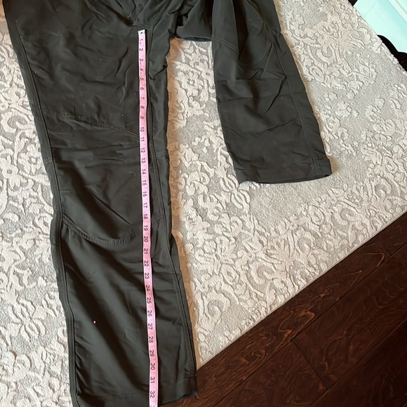 Mec pants - Picture 5 of 6